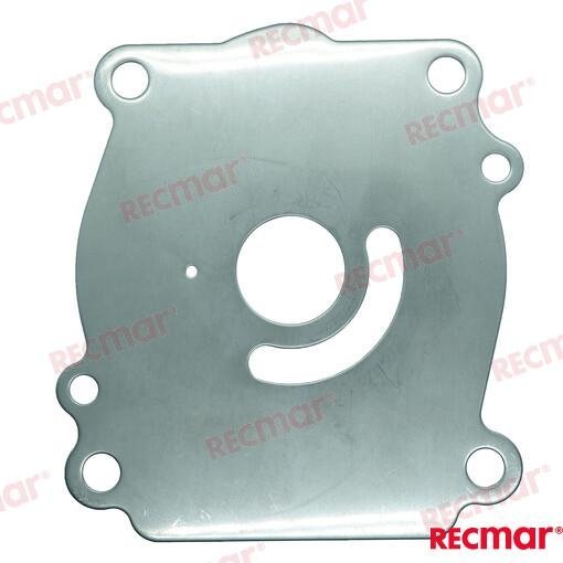 PLATINA Recmar REC17471-87D01