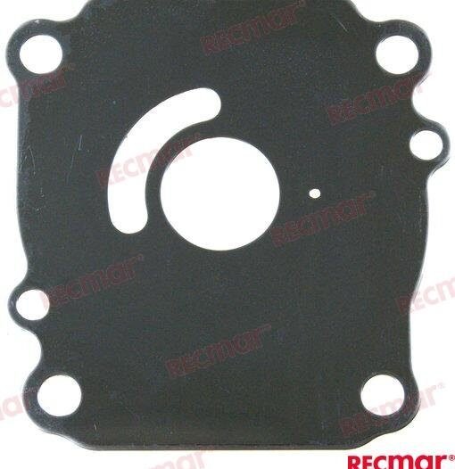 TAPA IMPULSOR SUZUKI Recmar REC17471-92J00
