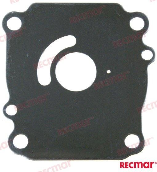 TAPA IMPULSOR SUZUKI Recmar REC17471-92J00
