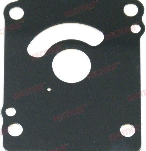 TAPA IMPULSOR SUZUKI Recmar REC17471-92J02