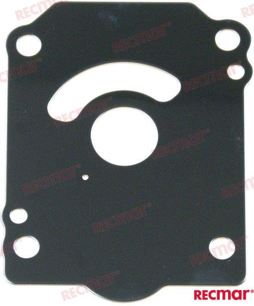 TAPA IMPULSOR SUZUKI Recmar REC17471-92J02