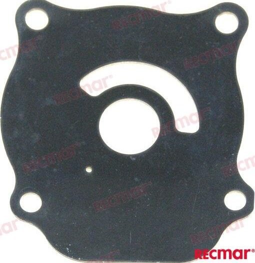 TAPA IMPULSOR SUZUKI Recmar REC17471-95J01
