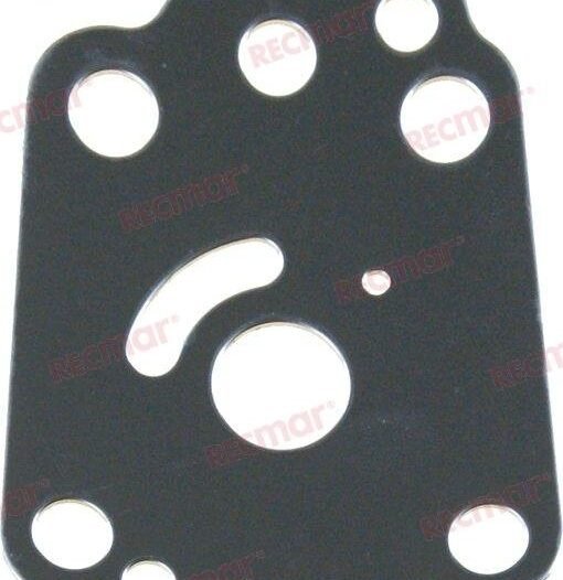 TAPA IMPULSOR SUZUKI Recmar REC17471-97J00