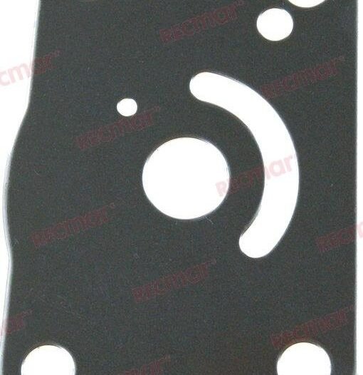 TAPA IMPULSOR SUZUKI Recmar REC17471-98601