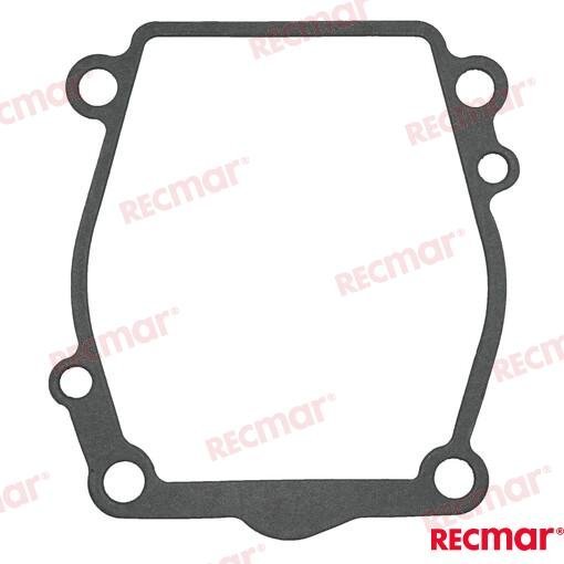 JUNTA Recmar REC17472-87D10