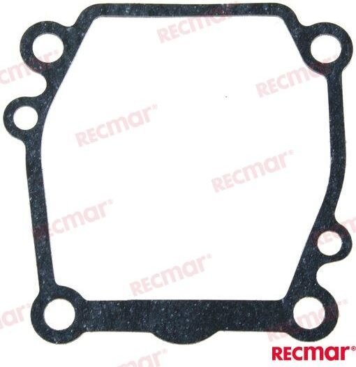 JUNTA BOMBA DE AGUA SUZUKI Recmar REC17472-87E10