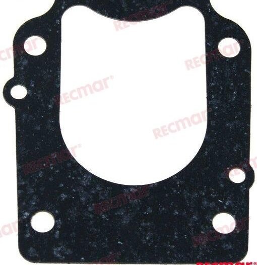 JUNTA BOMBA AGUA SUZUKI Recmar REC17472-87L00