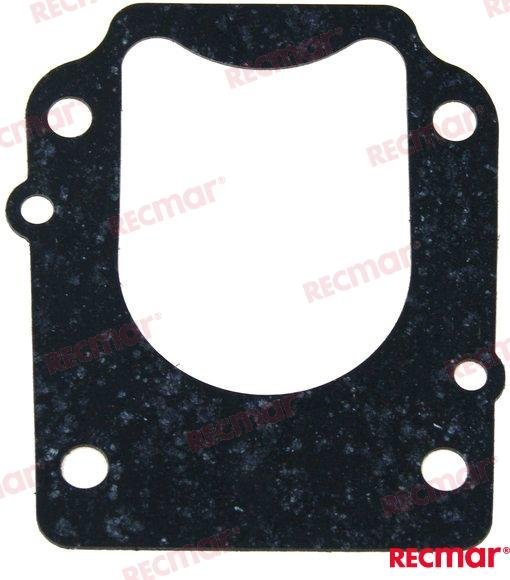 JUNTA BOMBA AGUA SUZUKI Recmar REC17472-87L00