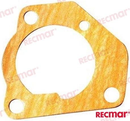JUNTA BOMBA AGUA SUZUKI Recmar REC17472-92D10
