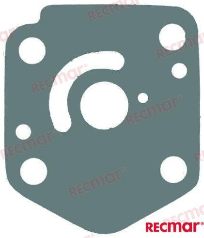 JUNTA BOMBA AGUA SUZUKI Recmar REC17472-93911