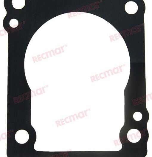 JUNTA Recmar REC17472-93J00