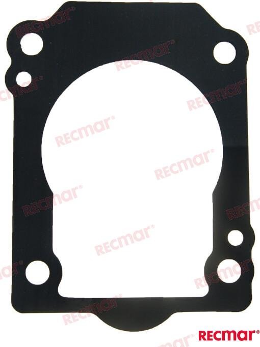 JUNTA Recmar REC17472-93J00
