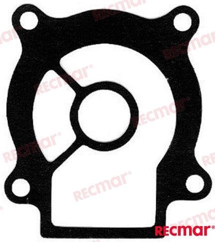 JUNTA BOMBA AGUA Recmar REC17472-96303