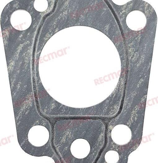 JUNTA BASE BOMBA SUZUKI Recmar REC17472-97J00