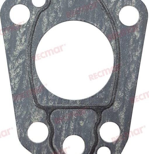 JUNTA BASE BOMBA SUZUKI Recmar REC17472-97JL0