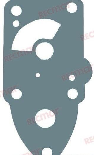 JUNTA BOMBA AGUA SUZUKI Recmar REC17472-98503