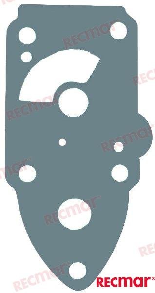 JUNTA BOMBA AGUA SUZUKI Recmar REC17472-98503