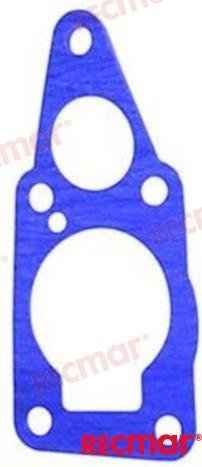 JUNTA BOMBA AGUA SUZUKI Recmar REC17472-98611