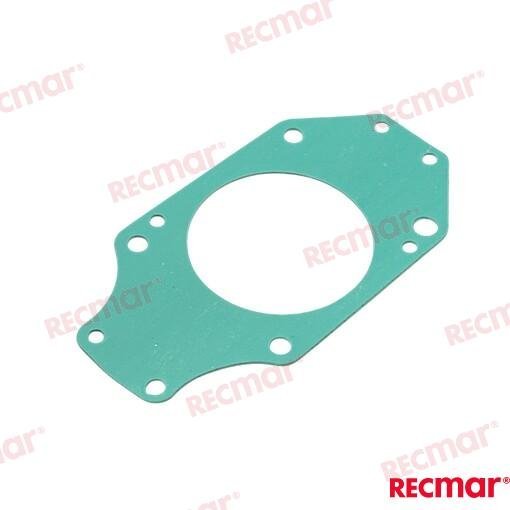 JUNTA BOMBA DE AGUA SUZUKI Recmar REC17472-98L00