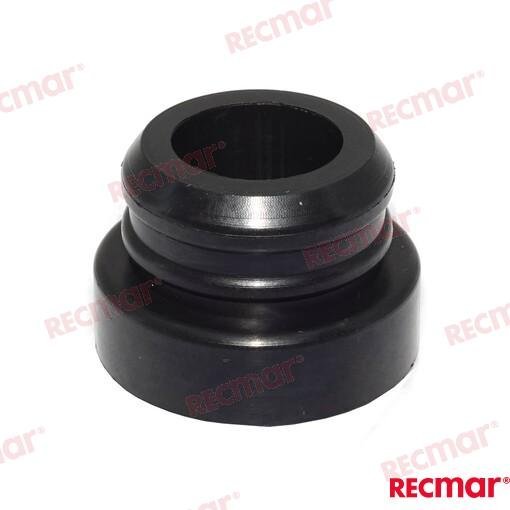 CASQUILLO DE GOMA Recmar REC17563-94400