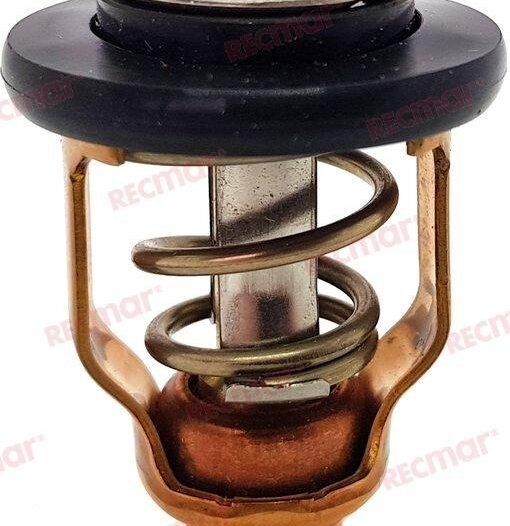 TERMOSTATO 71º Recmar REC17670-90J10