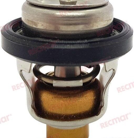 TERMOSTATO 50ºC Recmar REC17670-93962