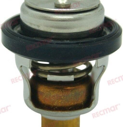 TERMOSTATO 60ºC Recmar REC17670-94402