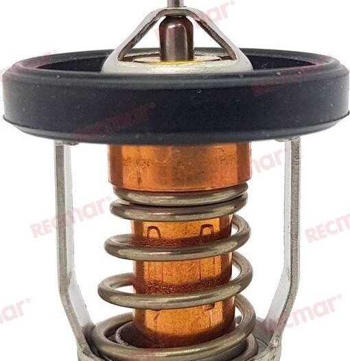TERMOSTATO 60ºC Recmar REC17670-94J01