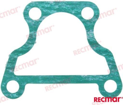 JUNTA TAPA TERMOSTATO Recmar REC17685-87D10