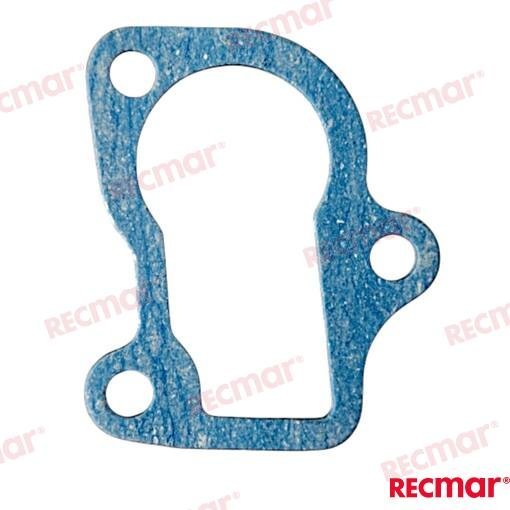 JUNTA TERMOSTATO Recmar REC17685-94410