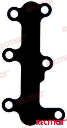 JUNTA Recmar REC17693-95J00