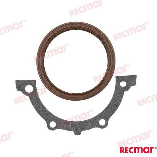 KIT RETEN Recmar REC17725