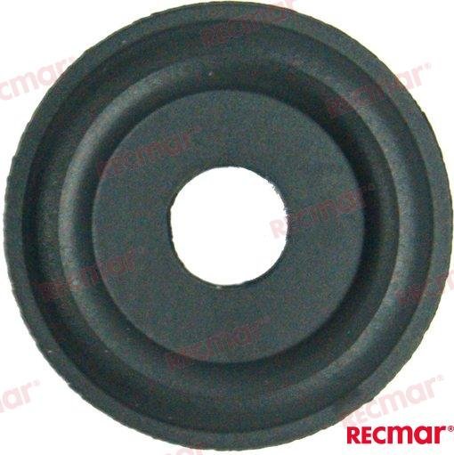JUNTA Recmar REC17914-93J00