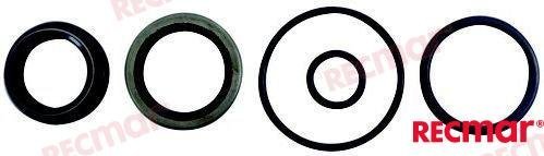 KIT RETENES Recmar REC18-4329