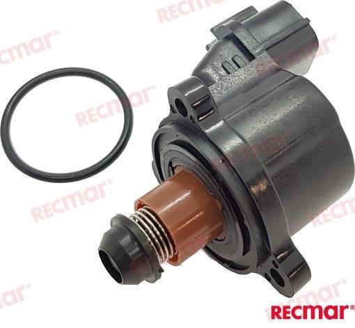 SENSOR Recmar REC18137-87L01