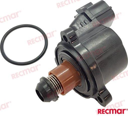 SENSOR Recmar REC18137-88L01