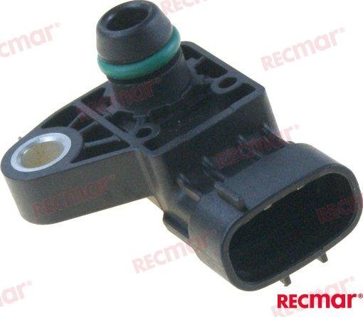 SENSOR MAP SUZUKI Recmar REC18590-58M00