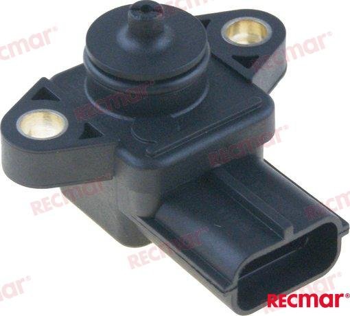 SENSOR MAP SUZUKI Recmar REC18590-72F21