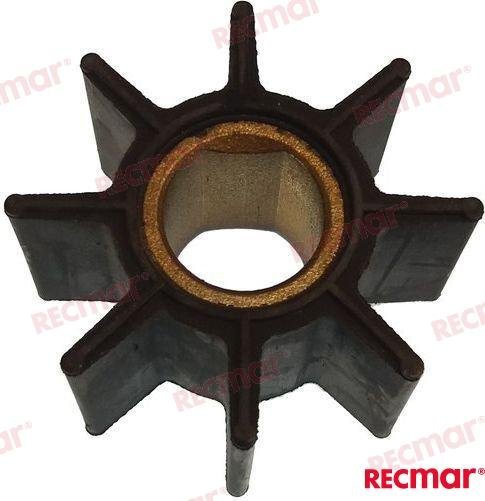 IMPULSOR HONDA Recmar REC19210-881-003