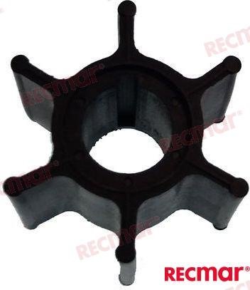 IMPULSOR HONDA Recmar REC19210-ZV4-651