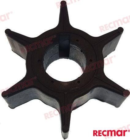 IMPULSOR HONDA Recmar REC19210-ZV5-003