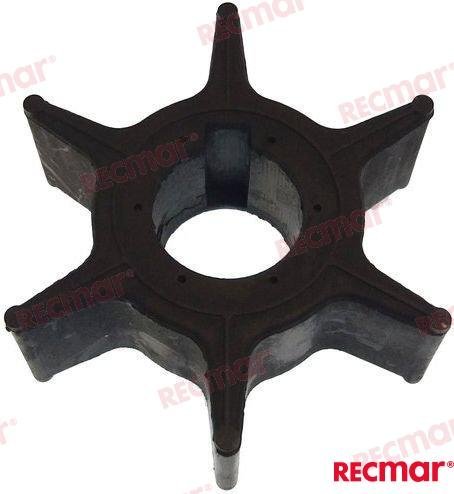 IMPULSOR HONDA Recmar REC19210-ZV7-003