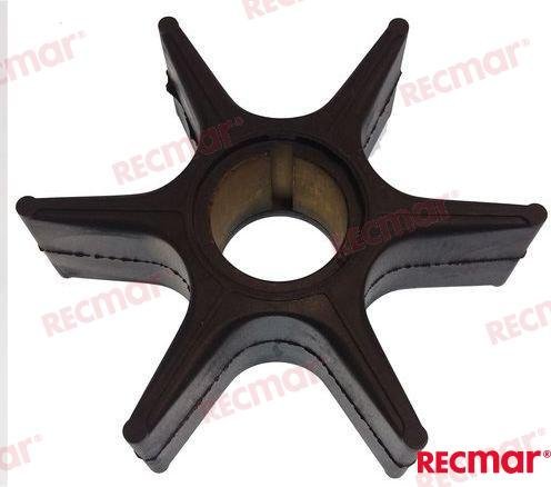 IMPULSOR HONDA Recmar REC19210-ZW1-B02