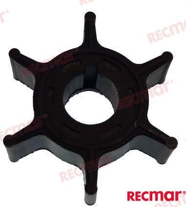 IMPULSOR HONDA Recmar REC19210-ZW9-013