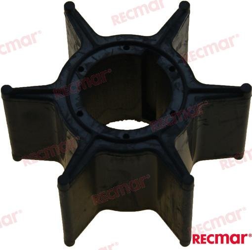 IMPULSOR HONDA Recmar REC19210-ZY9-H01