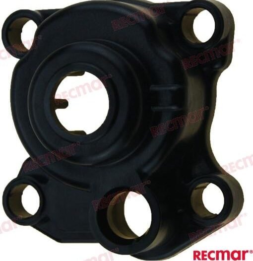 CUERPO BOMBA AGUA Recmar REC19221-ZV5-000