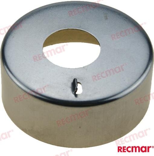 ACOPLE Recmar REC19223-ZV5-000