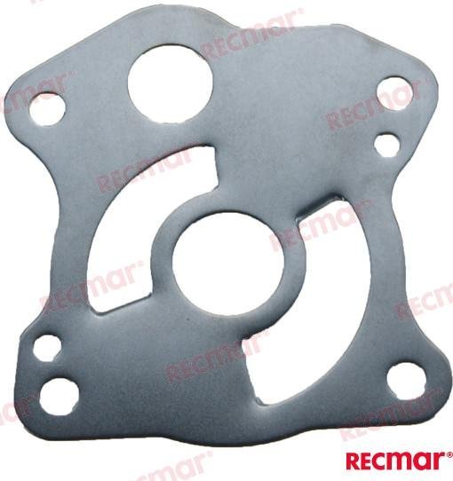 BASE BOMBA Recmar REC19231-ZV5-000