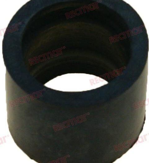 SELLO BOMBA AGUA Recmar REC19253-ZV5-000