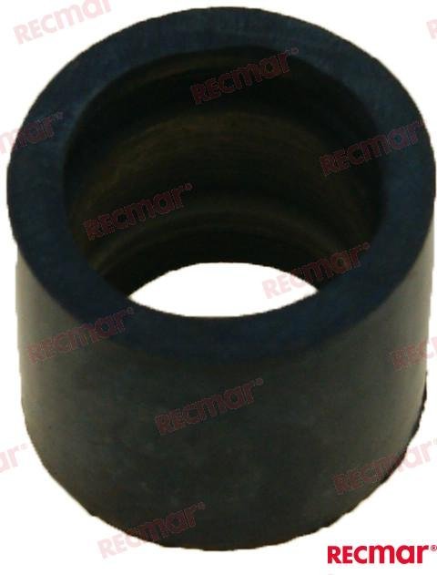 SELLO BOMBA AGUA Recmar REC19253-ZV5-000